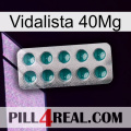 Vidalista 40Mg dapoxetine1